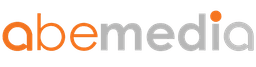 abemedia